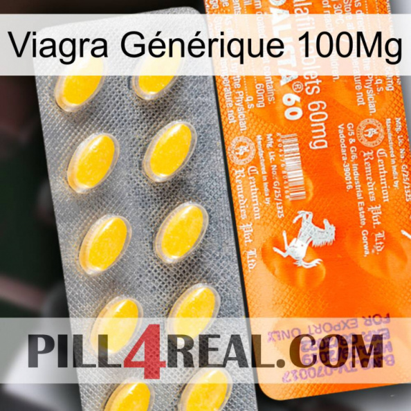 Viagra Générique 100Mg new05.jpg
